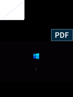 Windows 12 Ultra - Copy [Autosaved]