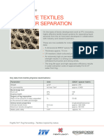 3DEA Datenblatt Wasserabscheidung en