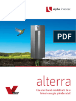 Alpha Alterra Broschuere RO PS E2 Low