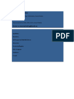 Posicionamiento Web - PDF