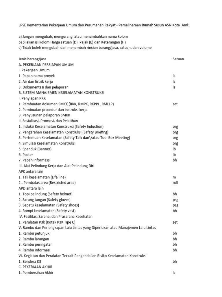 APENDO | PDF | Teknologi & Rekayasa