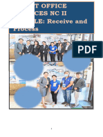 Fos Receive & Process Reservation 1