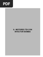 Download Motores TDi - Sistema Bomba-Inyector by api-3806781 SN7199733 doc pdf