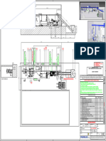 Plan Definitif-Olio Engeniering