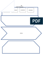 Mapa de Procesos Opi