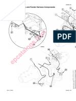 FOLDOUTS and SCHEMATIC CIRCUITS