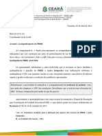 Ofício 016-2024 - Pdde