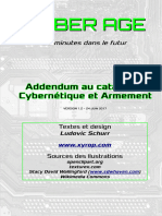 CyberAge_Warebook_1.2_LSchurr