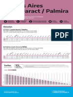 Vf-Buenos Aires - Daract - Palmira 2024-03-01 - Web 1080 X 1920 PX