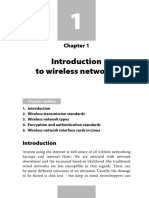 001 19-Hacking-Wireless-Networks-Theory-And-Practice