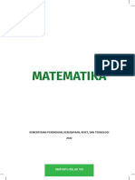 Matematika-BS-KLS-VIII-IKM-Baru-1-20