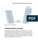 005 38-Hacking-Wireless-Networks-Theory-And-Practice