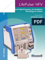 Bunnell Life Pulse 204_user_manual