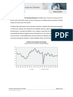 Indicadores de Mercado de Trabalho FGV Press Release Mar24 0