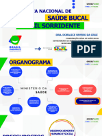 Apresentação MATO GROSSO - AGOSTO 2023