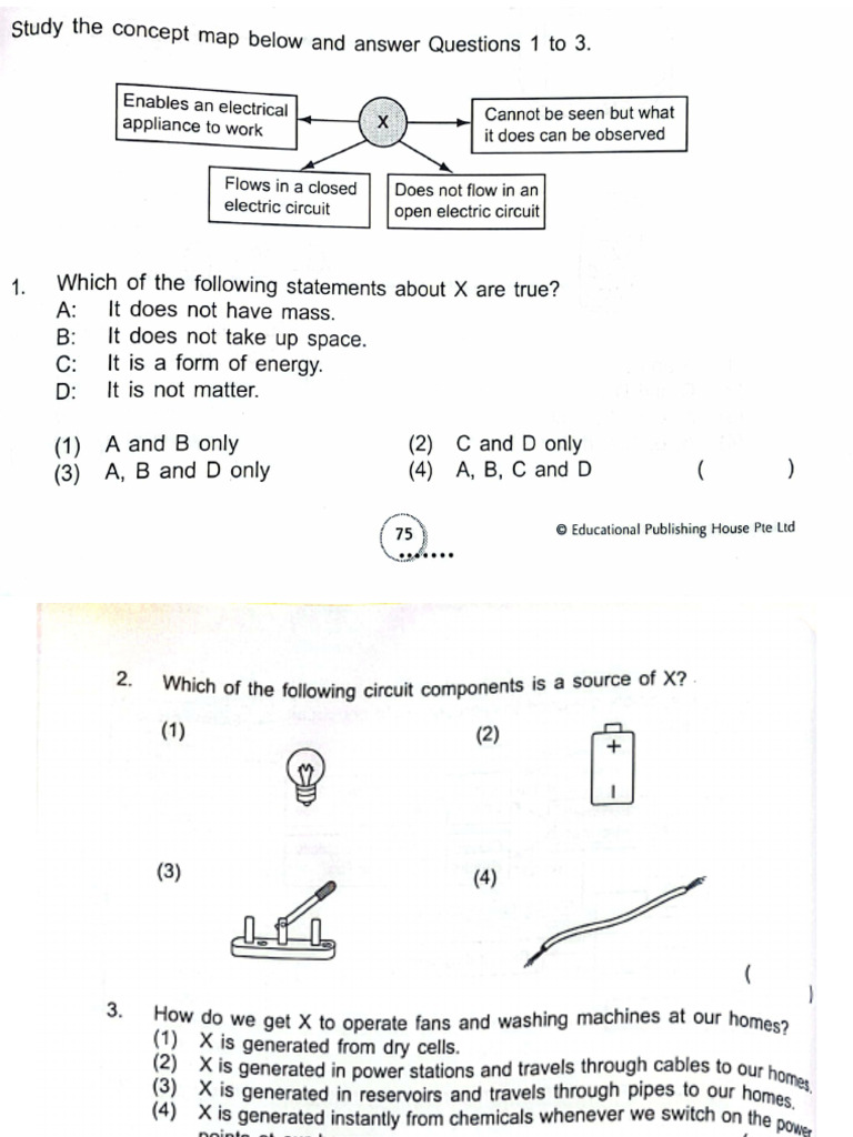 ELECTRICAL CIRCUITS QUESTIONS AND ANSWERS PDF DOWNLOAD visual data 5