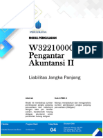 MODUL PA 2_4