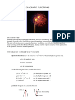 MATHALGIIBU12Quadratic_Functions