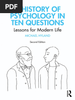 Ami Bera visual data 6