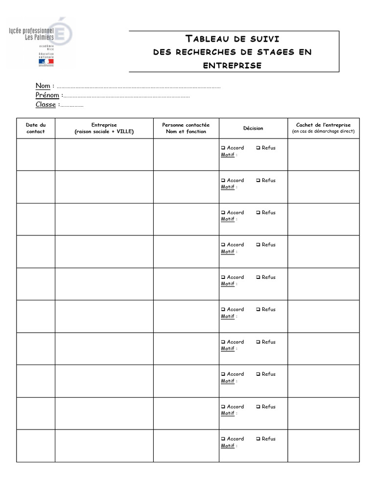 fiche-de-suivi-l-ve-pdf