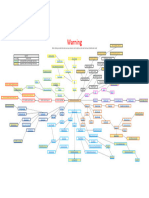 The Calisthenics Skill Tree (Template) 1.6.1.xlsx - TREE