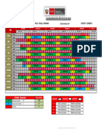 Calendarizacion 2023 i.e 89013