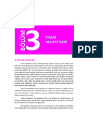 PDF3B6B 3afirsat Maliyetleri