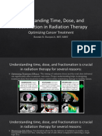 Understanding-TimeJ-DoseJ-and-Fractionation