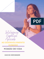 Missa O+de+vida