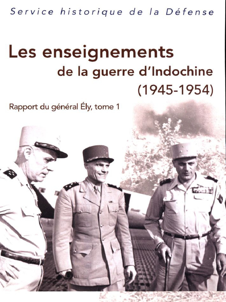 Affiche Tu es grand-mère, super cadeau pour une mamie