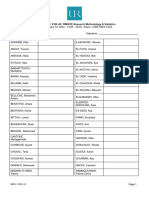 Attendance sheet - 2024-01-19T125150.573