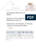 1005-SPE2205-SC46731-02-10-ME-CUB-0002-B - H Aranguiz Canessa