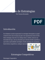 5.1tipos de Estrategias