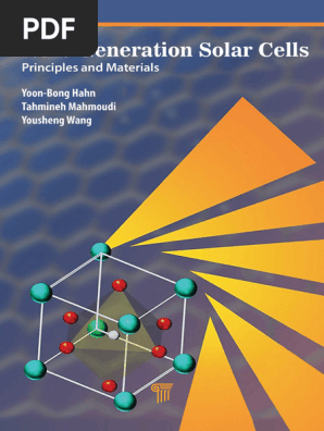 Quantitative Analysis for Managementピアソン Quantitative Analysis for Managementピアソン Quantitative