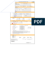 Ficha de Credenciamento - Link (Oficinas) (1)