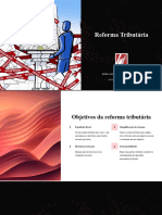 Reforma - Tributária Att