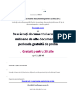 Document RTF Nou23213d