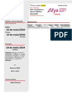 # - 4 - FCM Itabuna 043-2024 - 2