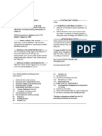 Ganciclovir Ophthalmic Ophthalmic Gel Prescribing Information