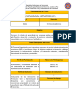 Curso-REC-Sinópsis de Contenido- (1).docx