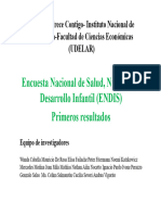 informe-ucc-endis