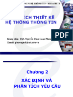 Pttk c2 Phuong