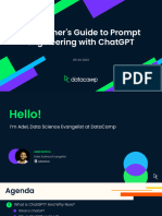 A_Beginner_s_Guide_to_Prompt_Engineering_with_ChatGPT_Slides