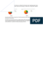 Pie Chart HSS