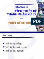 PTTK C4.2 Phuong