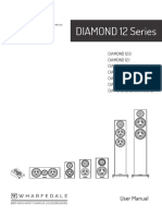 Diamond-12-User-Manual-230301_R11-1