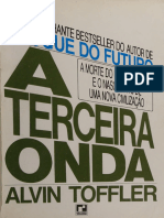 A Terceira Onda -- 4f4737cd88f5387fc48fd53cc6f1b101 -- Anna’s Archive