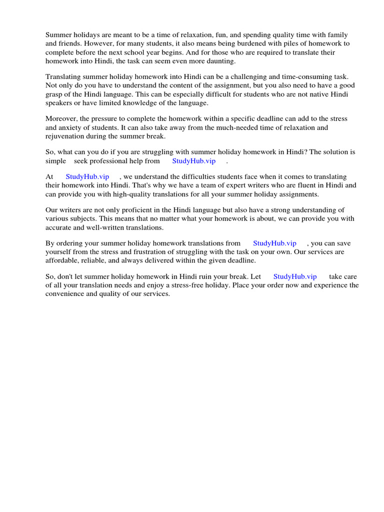translate-summer-holiday-homework-in-hindi-pdf-homework