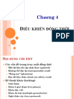 Chuong 4 Dieukhiendongthoi