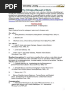 Download Writing - The Chicago Manual of Style by Roger Burmester SN71998977 doc pdf